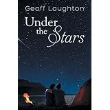under the stars