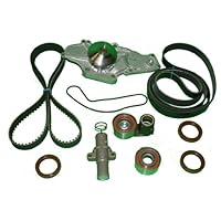 Timing Belt Kit Honda Odyssey 2005 to 2007 V6