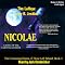 Nicolae: Left Behind Series, Book 3
