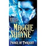 prince of twilight mills  boon nocturne