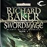 Swordmage: Forgotten Realms: Blades of the Moonsea, Book 1