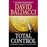 Total Control