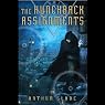 The Hunchback Assignments