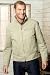 Blue Harbour North Coast Cotton Funnel Neck Jacket