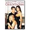Have a Girls Night In With a Great Chick Flick (Part I)