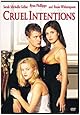 Cruel Intentions