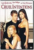 Cruel Intentions
