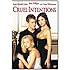 Cruel Intentions