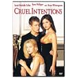 Cruel Intentions