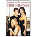 Cruel Intentions