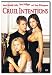 Cruel Intentions
