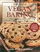 Search : The Joy of Vegan Baking: The Compassionate Cooks' Traditional Treats and Sinful Sweets