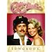 Captain & Tennille: Songbook