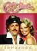 Captain & Tennille Songbook [DVD] [Import]