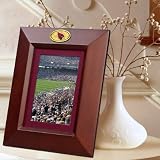 Arizona Cardinals Portrait Picture Frame