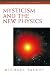 Mysticism and the New Physics RS.456.00