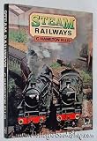 Steam railways (Picturefile)
