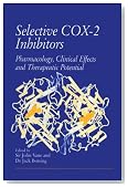Selective COX-2 Inhibitors: Pharmacology, Clinical Effects and Therapeutic Potential