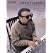 The Vince Guaraldi Collection: Piano (Artist Transcriptions)