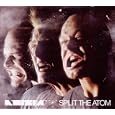 Split Atom Noisia