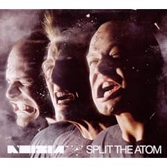 Split the Atom