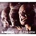 Split the Atom