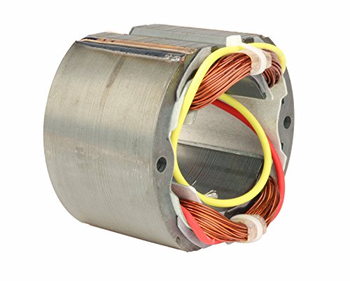 Reed® 98913 Field Coil for 1/2