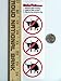 3 - No Bull $*** Union Oilfield Construction Hard Hat/Helmet Sticker HH802