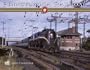 Pennsylvania Railroad 2010 Calendar
