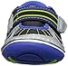 Stride Rite Soft Motion Baby and Toddler Boys Link Athletic Sneaker