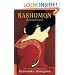 Rashomon and Other Stories (Tuttle Classics)
