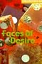 Conjunctions: 48, Faces of Desire (No. 48)