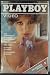 Playboy Video Collector's Edition Vol 2