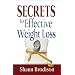 Lose Weight at Home - The Easy Way!