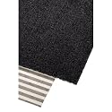 Xavax 00110872 Universal-Kombifilter für Friteusen