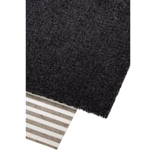 Xavax 00110872 Universal-Kombifilter f&uuml;r Friteusen