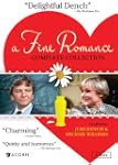 Fine Romance - Complete Collection (r...