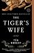The Tiger's Wife