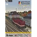 Train Simulator - German Railroads Vol. 9 - Mit der Reichsbahn nach R�gen (Add-on)