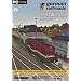 Train Simulator - German Railroads Vol. 9 - Mit der Reichsbahn nach R�gen (Add-on)