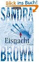 Eisnacht: Thriller