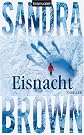 Eisnacht