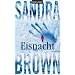 Eisnacht: Thriller