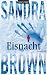 Eisnacht (Gebundene Ausgabe)