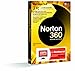 Norton 360