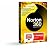 Norton 360