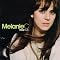 Melanie C's Best Tracks... 6 Years Later