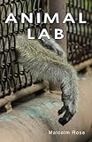 Animal lab