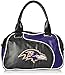 NFL Perf-ect Bowler Bag