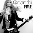 Fire 